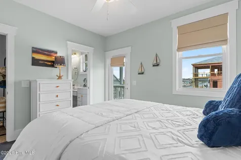 5207 N Ocean Boulevard North Myrtle Beach SC 29582
