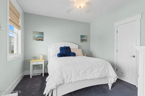 5207 N Ocean Boulevard North Myrtle Beach SC 29582