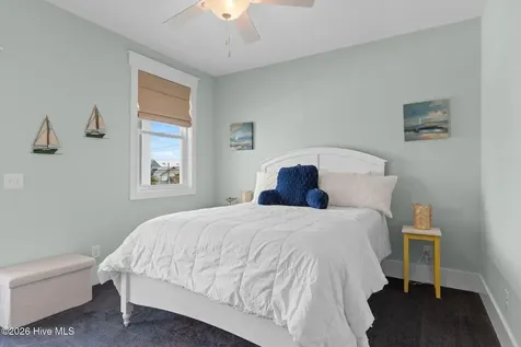 5207 N Ocean Boulevard North Myrtle Beach SC 29582