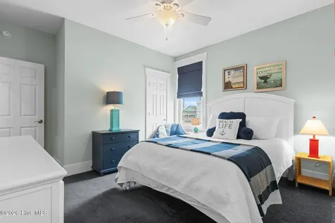 5207 N Ocean Boulevard North Myrtle Beach SC 29582