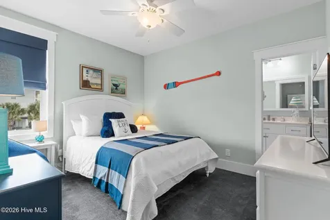 5207 N Ocean Boulevard North Myrtle Beach SC 29582