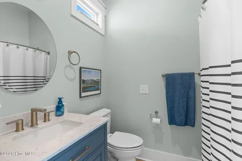 5207 N Ocean Boulevard North Myrtle Beach SC 29582