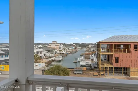 5207 N Ocean Boulevard North Myrtle Beach SC 29582