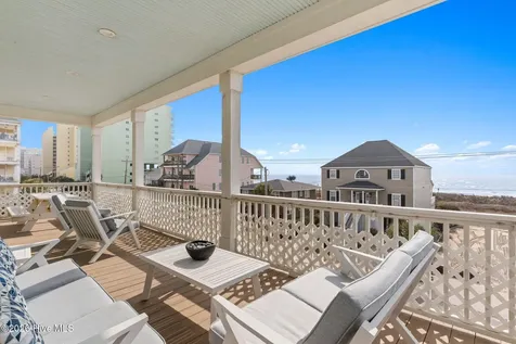 5207 N Ocean Boulevard North Myrtle Beach SC 29582