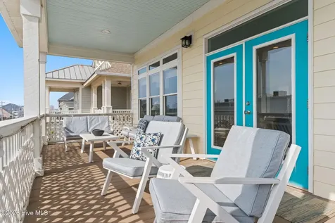 5207 N Ocean Boulevard North Myrtle Beach SC 29582