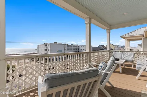 5207 N Ocean Boulevard North Myrtle Beach SC 29582