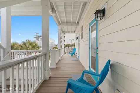 5207 N Ocean Boulevard North Myrtle Beach SC 29582