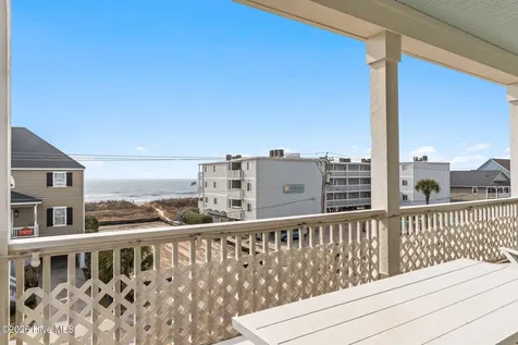 5207 N Ocean Boulevard North Myrtle Beach SC 29582