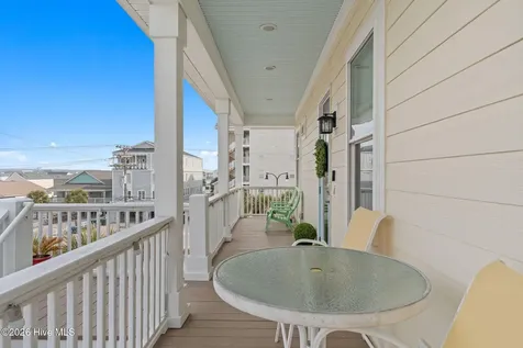 5207 N Ocean Boulevard North Myrtle Beach SC 29582