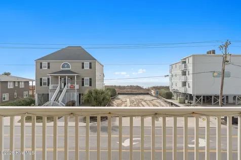 5207 N Ocean Boulevard North Myrtle Beach SC 29582