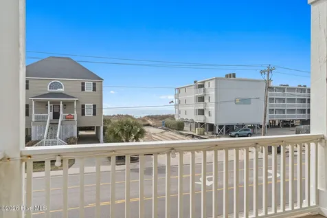 5207 N Ocean Boulevard North Myrtle Beach SC 29582