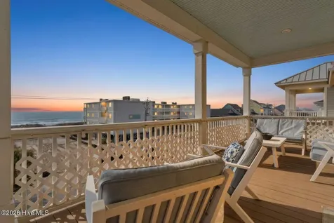 5207 N Ocean Boulevard North Myrtle Beach SC 29582