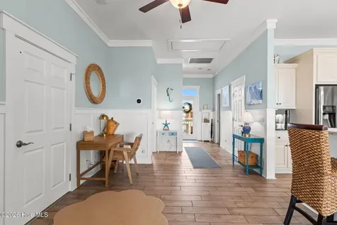 5207 N Ocean Boulevard North Myrtle Beach SC 29582