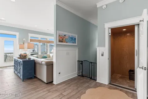 5207 N Ocean Boulevard North Myrtle Beach SC 29582
