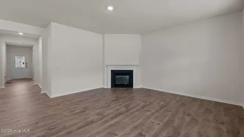 401 Conifer Street Sanford NC 27332
