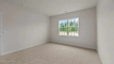 401 Conifer Street Sanford NC 27332