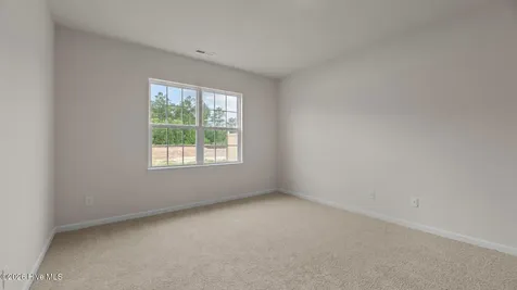 401 Conifer Street Sanford NC 27332