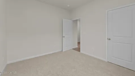 401 Conifer Street Sanford NC 27332