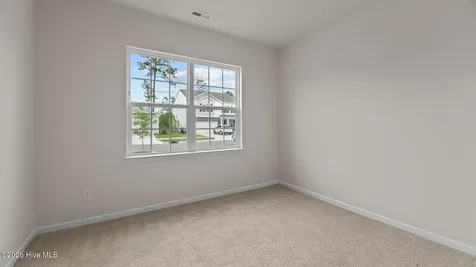 401 Conifer Street Sanford NC 27332