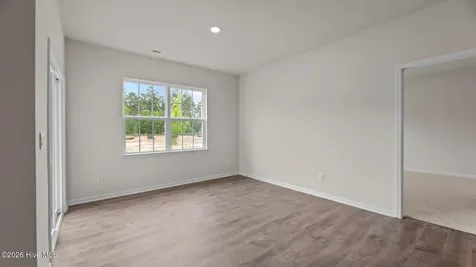 401 Conifer Street Sanford NC 27332