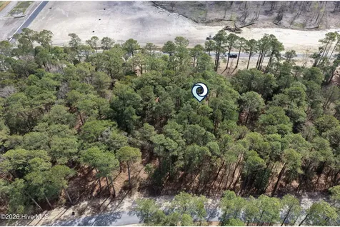 189 Dockside Drive Hampstead NC 28443