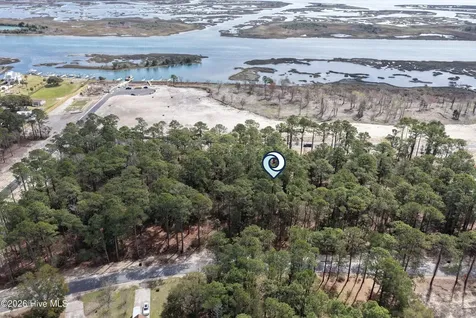 189 Dockside Drive Hampstead NC 28443