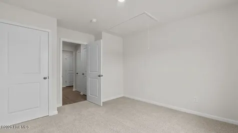 110 Claude Street La Grange NC 28551