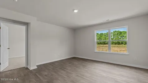 110 Claude Street La Grange NC 28551