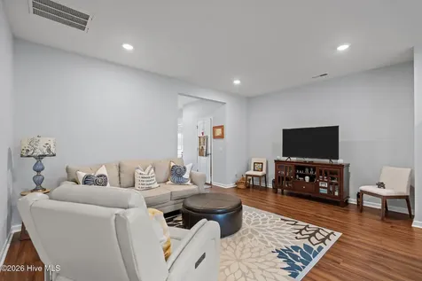 3012 Portico Court Leland NC 28451