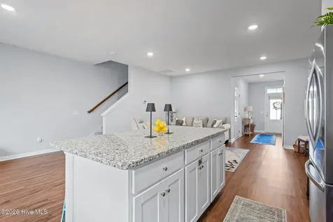3012 Portico Court Leland NC 28451
