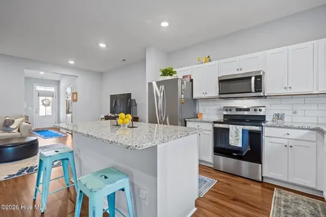 3012 Portico Court Leland NC 28451