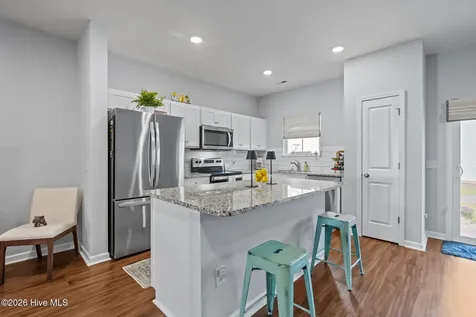 3012 Portico Court Leland NC 28451