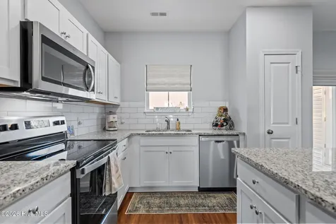 3012 Portico Court Leland NC 28451