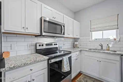 3012 Portico Court Leland NC 28451