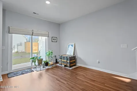 3012 Portico Court Leland NC 28451