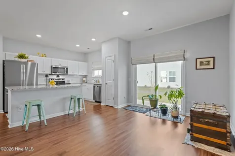 3012 Portico Court Leland NC 28451