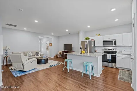 3012 Portico Court Leland NC 28451