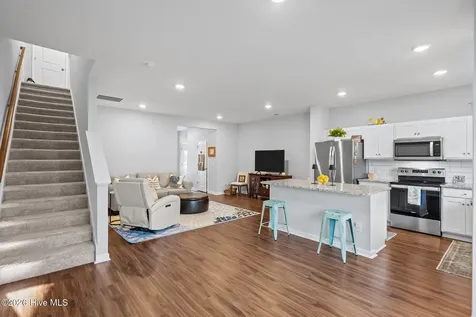 3012 Portico Court Leland NC 28451