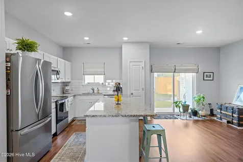 3012 Portico Court Leland NC 28451