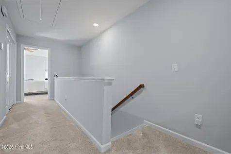 3012 Portico Court Leland NC 28451