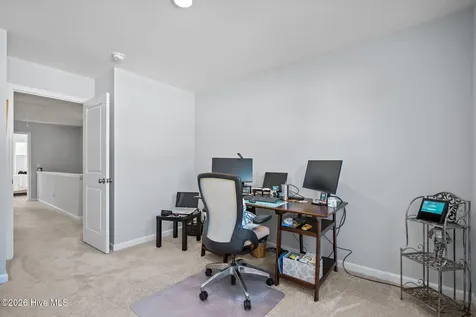 3012 Portico Court Leland NC 28451