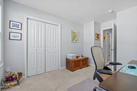 3012 Portico Court Leland NC 28451