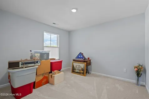 3012 Portico Court Leland NC 28451