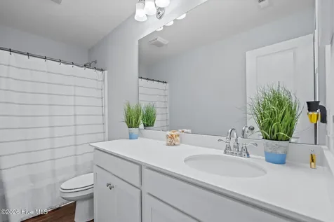 3012 Portico Court Leland NC 28451
