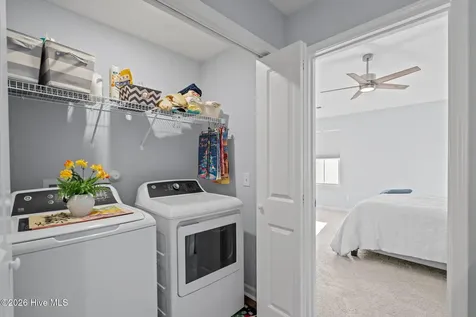 3012 Portico Court Leland NC 28451