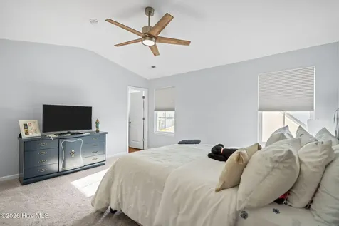 3012 Portico Court Leland NC 28451