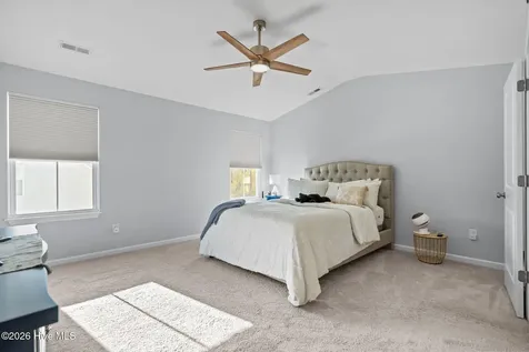 3012 Portico Court Leland NC 28451