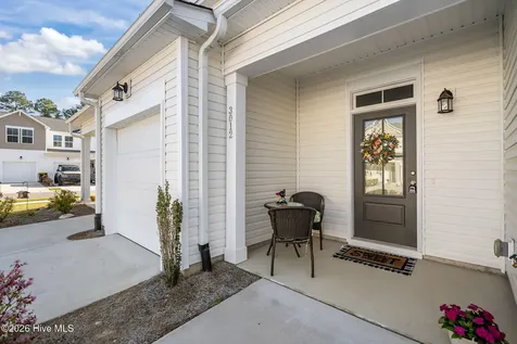 3012 Portico Court Leland NC 28451