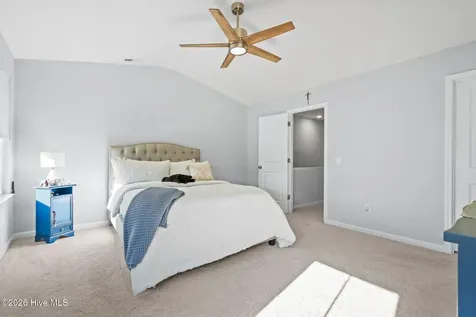 3012 Portico Court Leland NC 28451