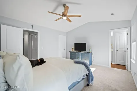 3012 Portico Court Leland NC 28451